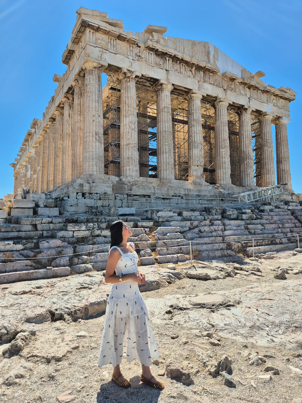 Atenas