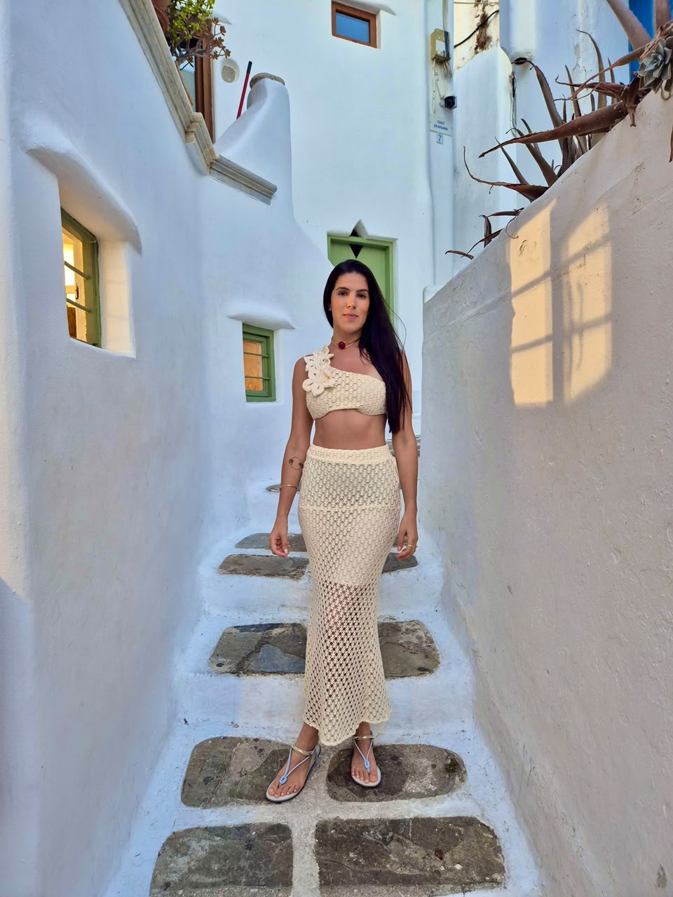 Mykonos