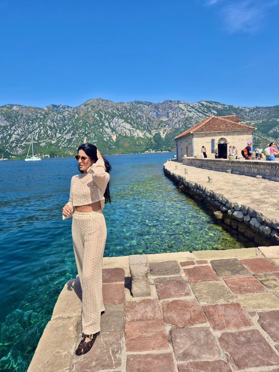 Montenegro