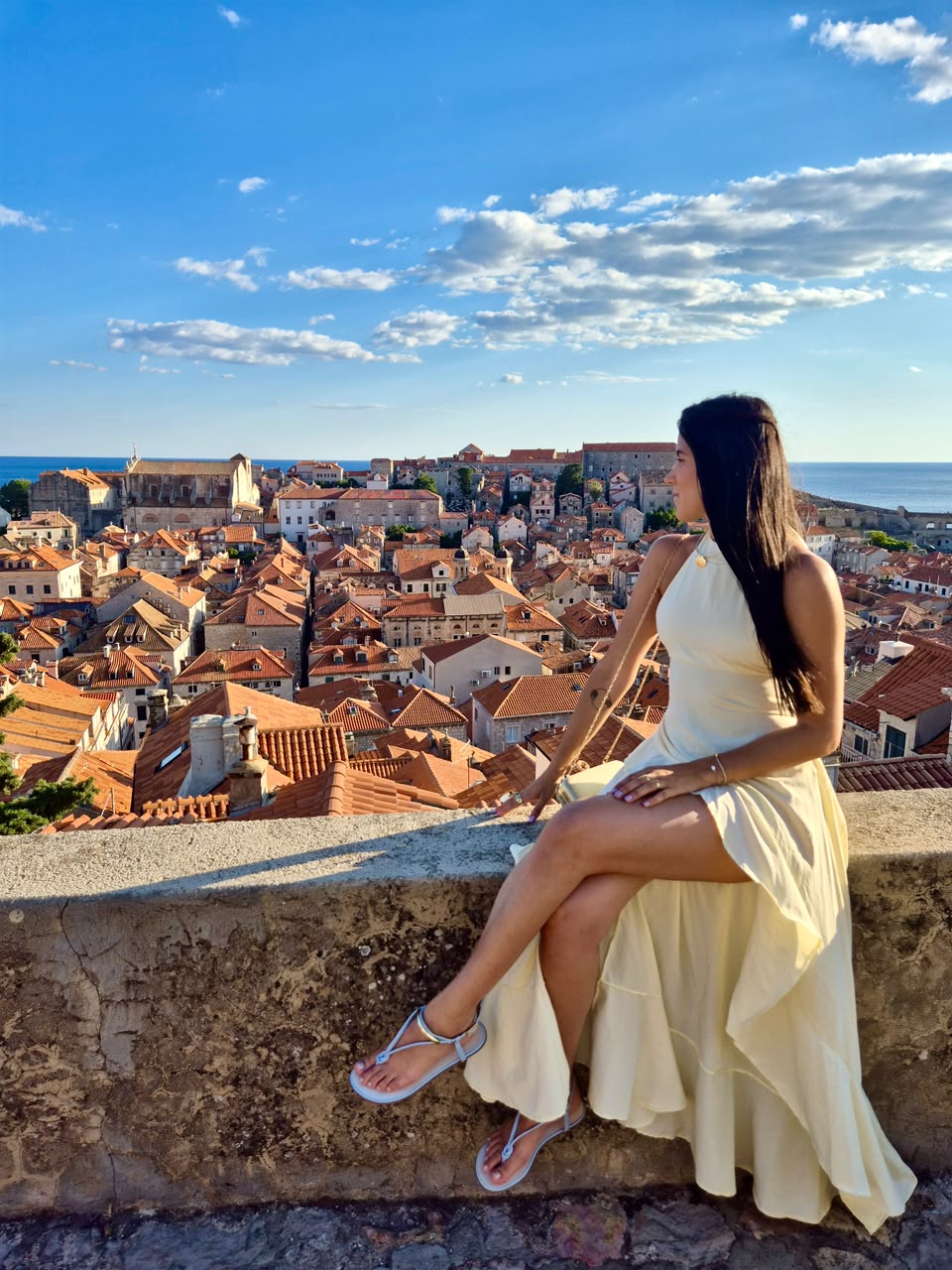 Dubrovnik