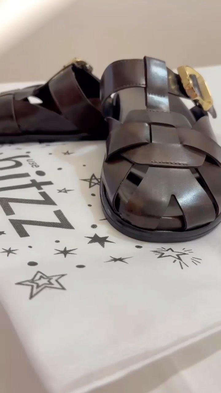 Foto de produto Hitzz